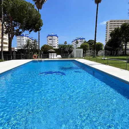 アパート Mshome Sunset *